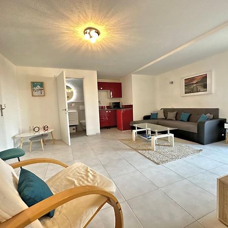 Ferme De La Gibussiere Apartment Presilly  Luaran gambar