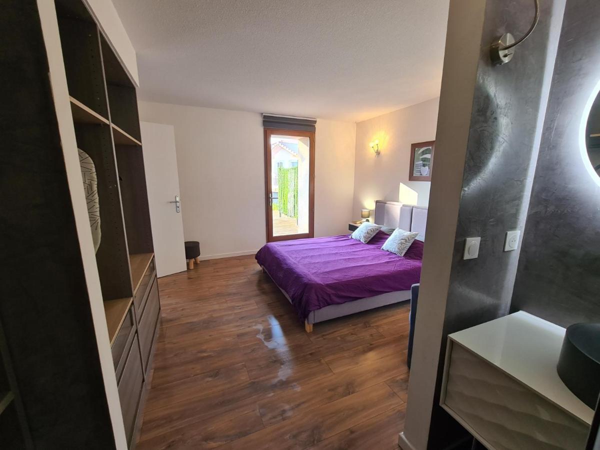 Ferme De La Gibussiere Apartment Presilly  Luaran gambar
