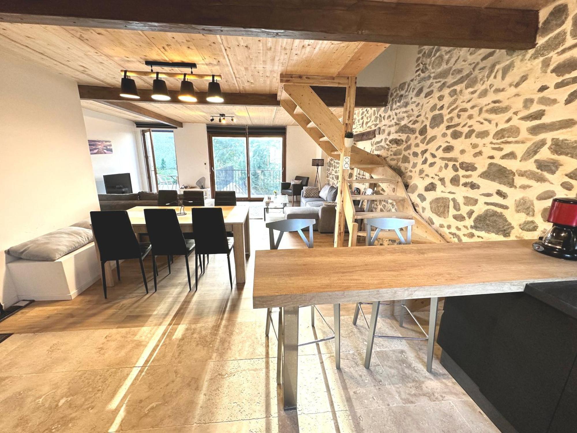 Ferme De La Gibussiere Apartment Presilly  Luaran gambar