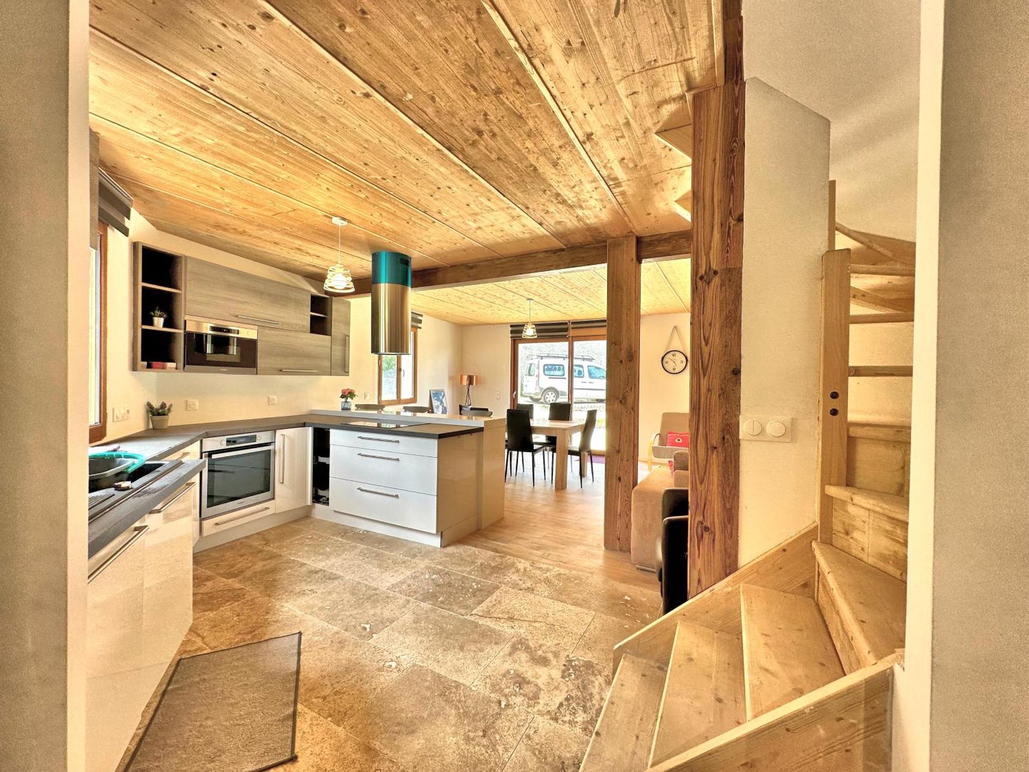 Ferme De La Gibussiere Apartment Presilly  Luaran gambar