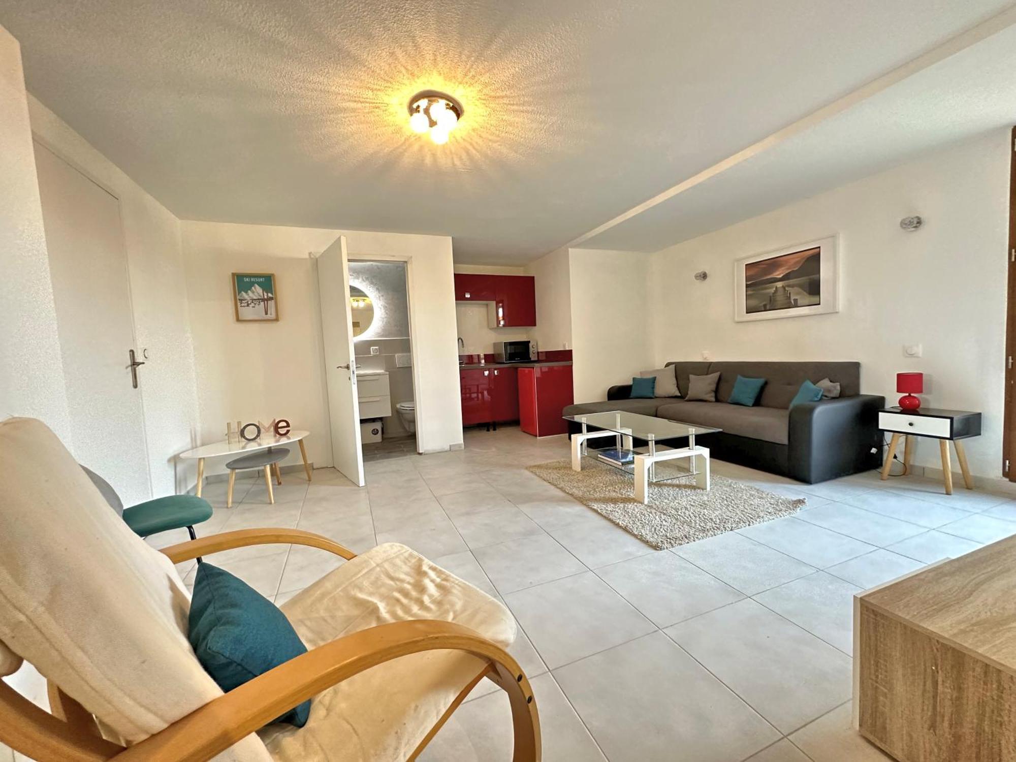 Ferme De La Gibussiere Apartment Presilly  Luaran gambar